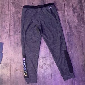 Adidas Leggings